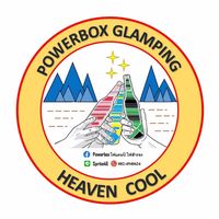 powerbox_heavencool