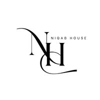 niqab_house5