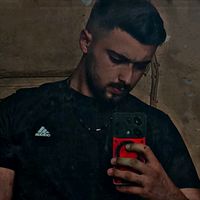 mahmut._.2156