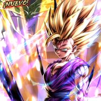 ultralisse_db_68