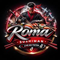 romasushimam