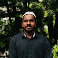 original sound - It’s rajib