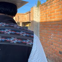 miguelchvz05