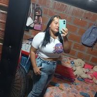 daniela.contreras582