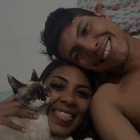 nossocantoadois