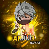 arjun_shrestha005