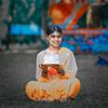 radhekumari09