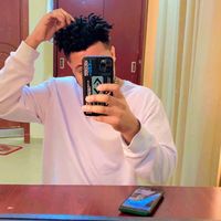 officiallike34