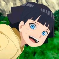 ms.himawari18