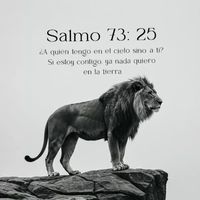 el1anysss02