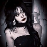 asha_x_mursalina