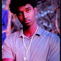 fafidahab_123