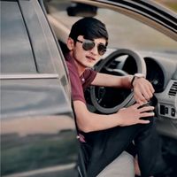 nomi13wb