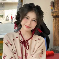 original sound - minhhuyendayroi