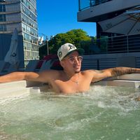 diego_angelo32