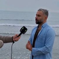 namazovrasim