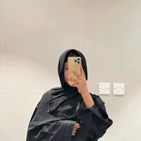 original sound - aesthetickhadija______