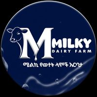 milky_dairy_farm