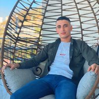 kenan_felek15