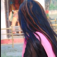 kajaltharuni01