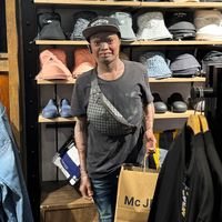 konot_344