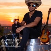 elpinky3.0vallenato