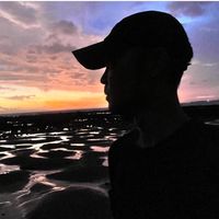 遇見一女聲一柏林自創曲