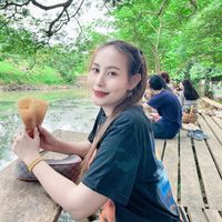 noona3441