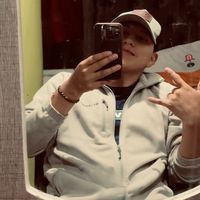 fabiancz10