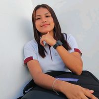paolamartinez8317