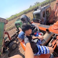 chakkrit500
