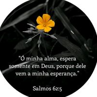 mensagensdiarias02