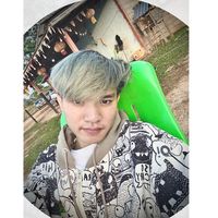 เสียงต้นฉบับ - jOHN JAR 🐦‍⬛