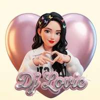 original sound - dj.lovie