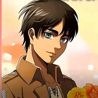 original sound - ralph_dipinili