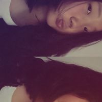 reminnna_