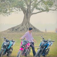 sakib_x07