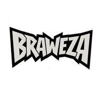 akrmelpaz