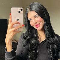 seerinekalkouuli