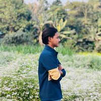 _shishir_sarker_