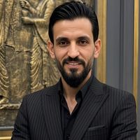 الصوت الأصلي