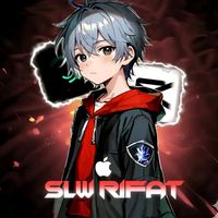 rifatgamerg1234