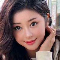 user5hxpabztgr