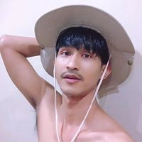 khomkritrd