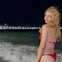 brenda.nunesx