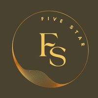 fivestarjewellery.kwt