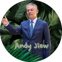 anucha.jiew