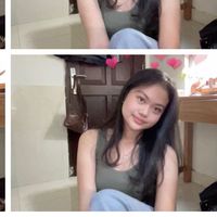 original sound - cantika ❀