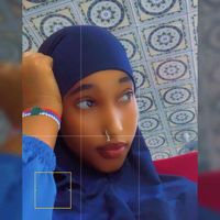 boqoradaqrxda