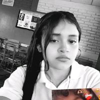 neylingespinoza26